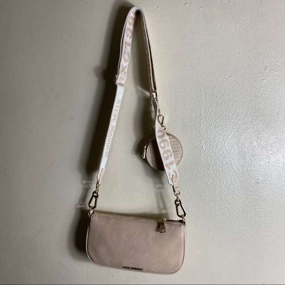 Steve Madden Handbags - Steven Madden bag brand new